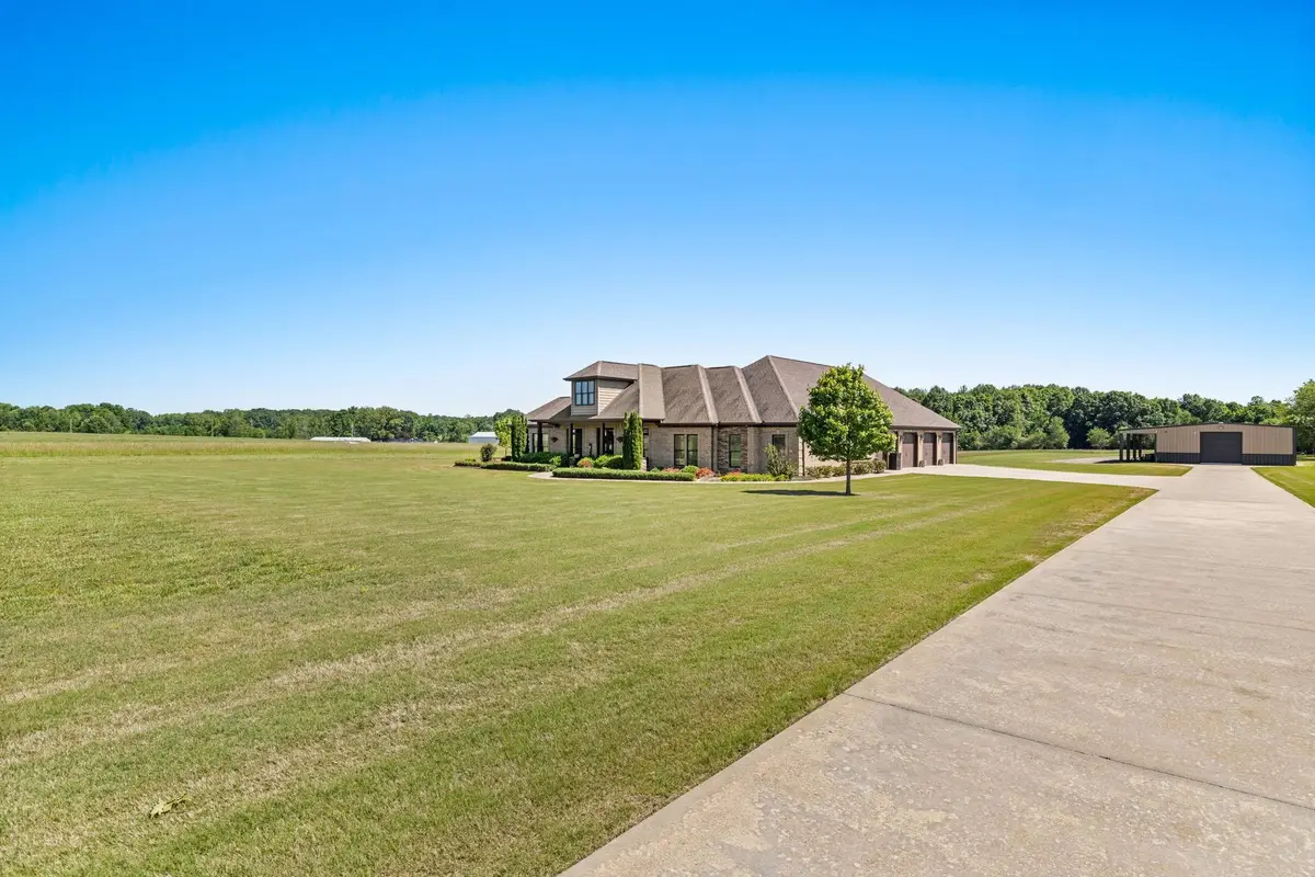 16420 Hwy 64, Lexington, AL 35648 - #1