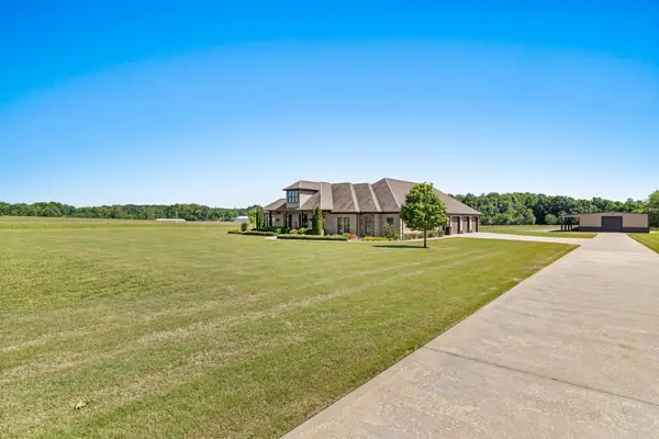 16420 Hwy 64, Lexington, AL 35648