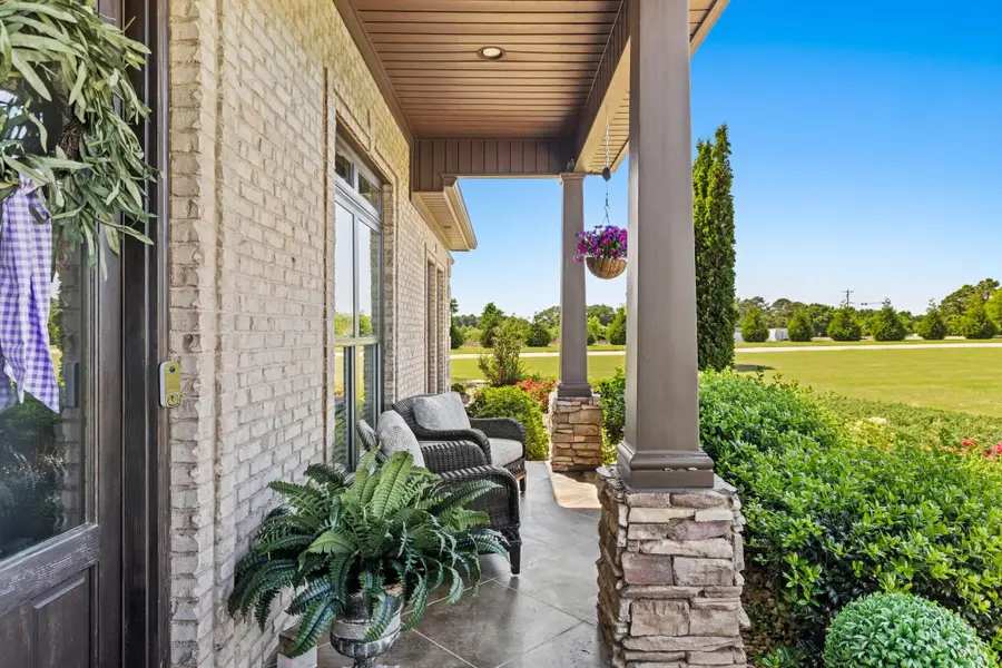 16420 Hwy 64, Lexington, AL 35648 - #3
