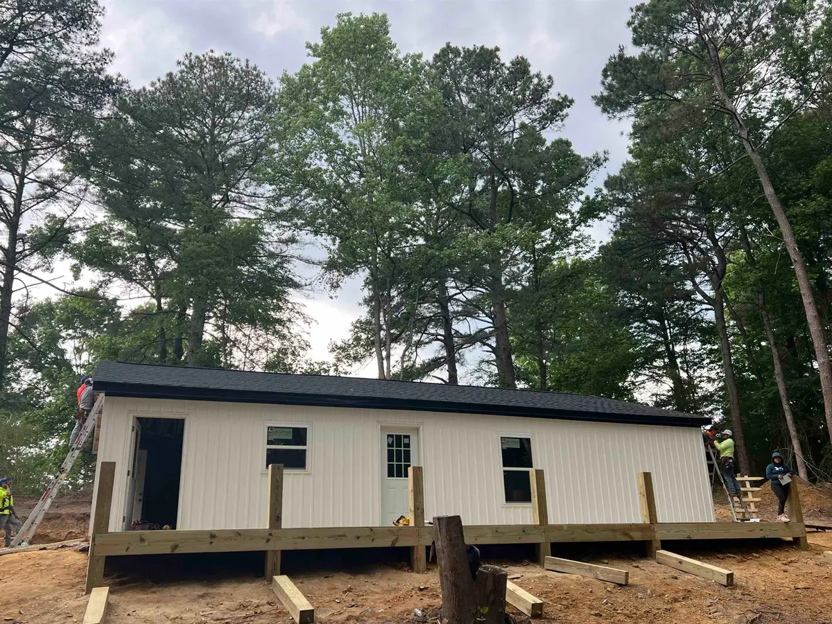 983 Co Rd 1664, Cullman, AL 35058 - #1