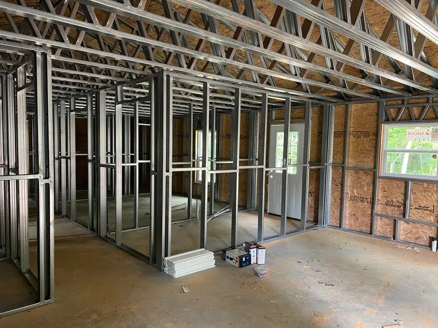 983 Co Rd 1664, Cullman, AL 35058 - #3