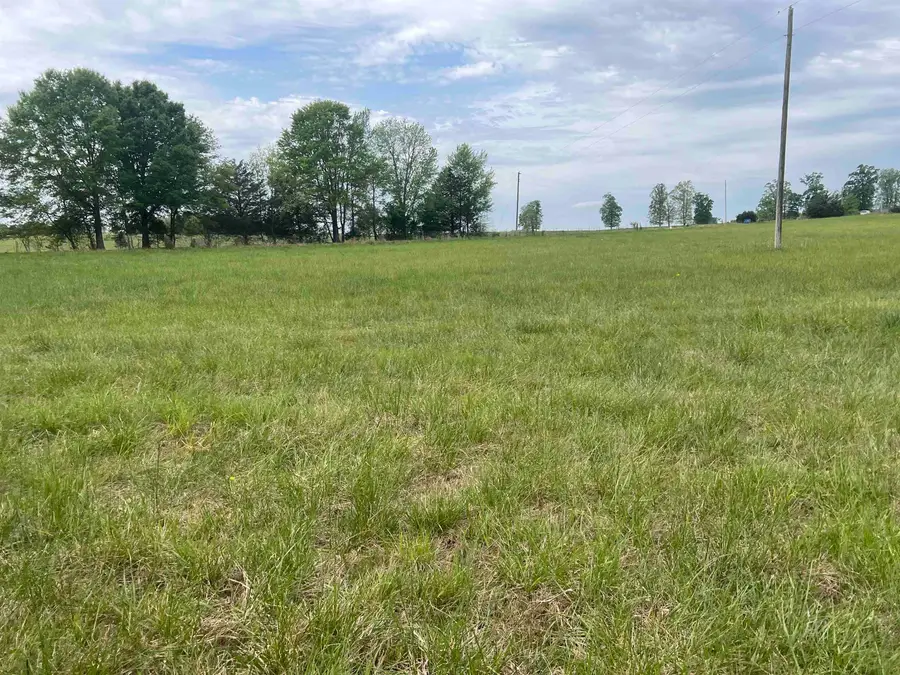 001 Co Rd 155, Anderson, AL 35610 - #2