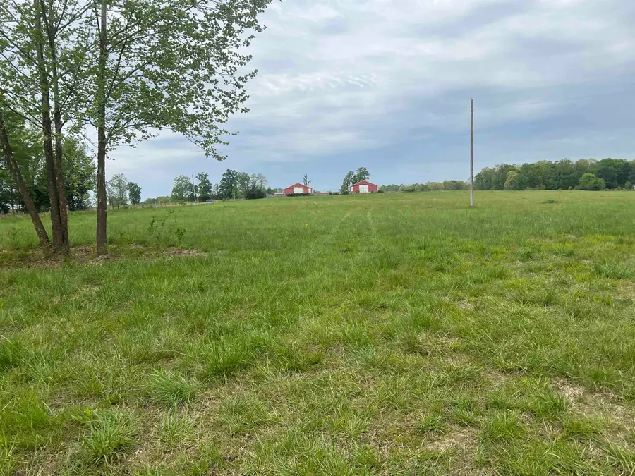 001 Co Rd 155, Anderson, AL 35610 - #3