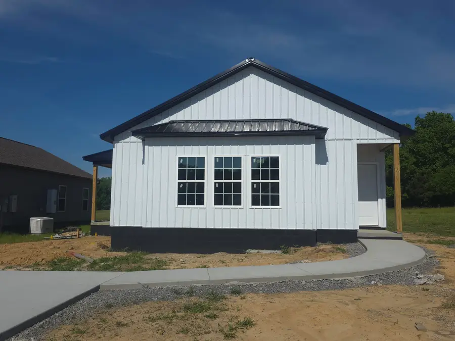1356 Co Rd 617, Hanceville, AL 35077 - #3