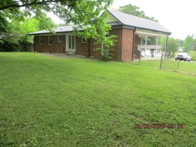 1111 1st #1, Arab, AL 35016 - #2