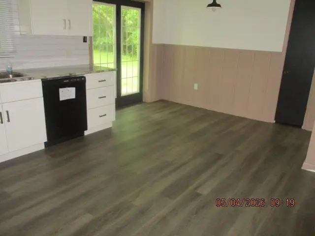 1111 1st #1, Arab, AL 35016 - #3