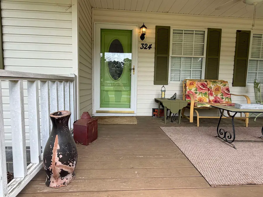 324 Linda Warren Cir, Hanceville, AL 35077 - #2