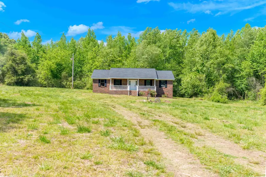 5975 Co Rd 10, Florence, AL 35633 - #2