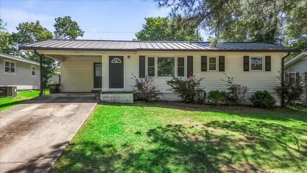 616 Alabama Ave, Cullman, AL 35055