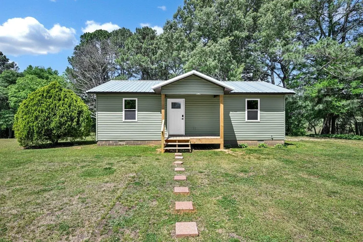 6550 Co Rd 747, Welti, AL 35083 - #1