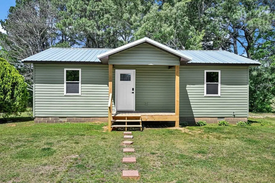 6550 Co Rd 747, Welti, AL 35083 - #2
