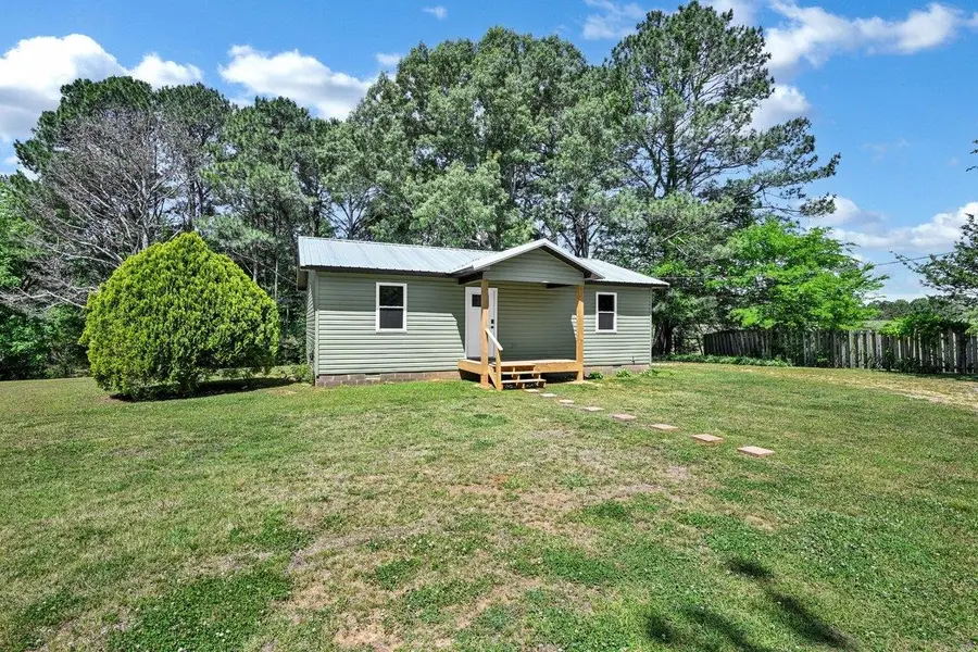 6550 Co Rd 747, Welti, AL 35083 - #3