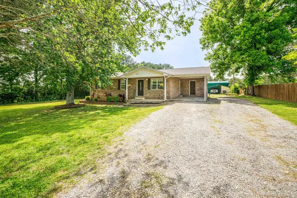 4531 Co Rd 76 #76, Rogersville, AL 35652