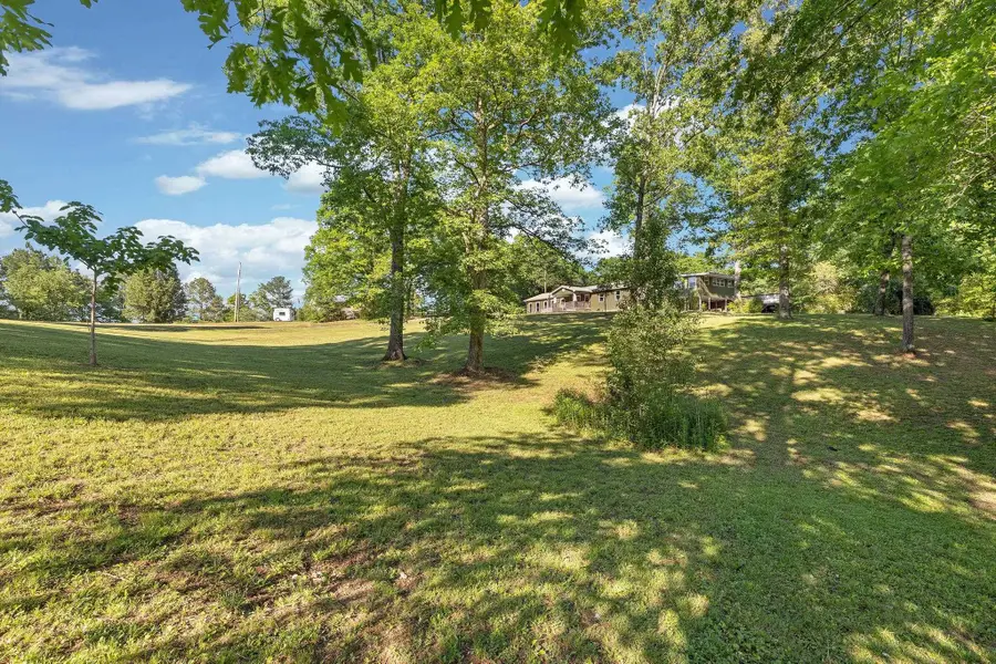 202 Co Rd 242, Hanceville, AL 35077 - #2