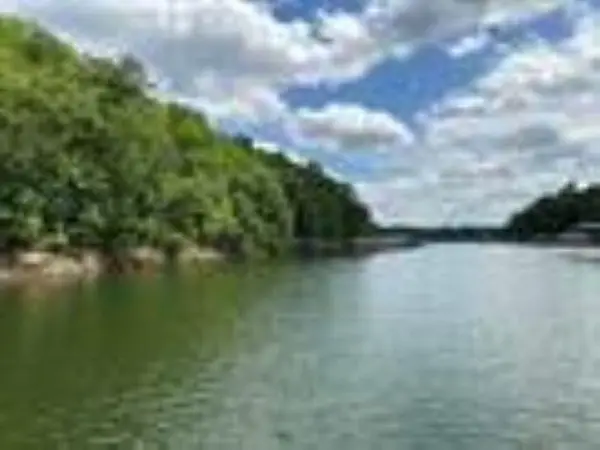 0 Co Rd 278, Cullman, AL 35057