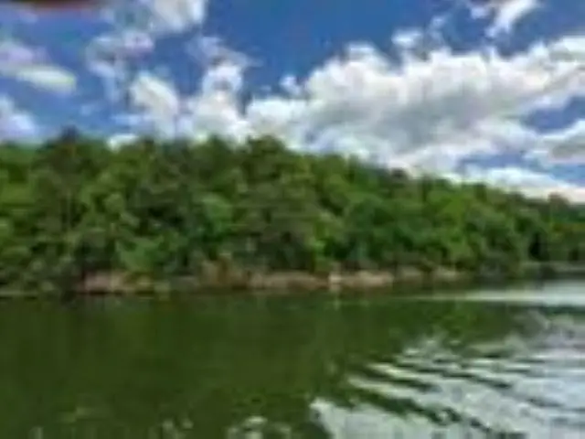 0 Co Rd 278, Cullman, AL 35057 - #3