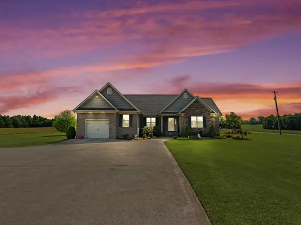 15616 Wright Rd, Athens, AL 35611