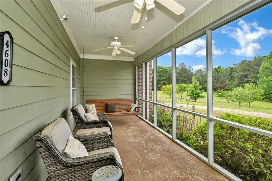 4608 Co Rd 522, Hanceville, AL 35077 - #2