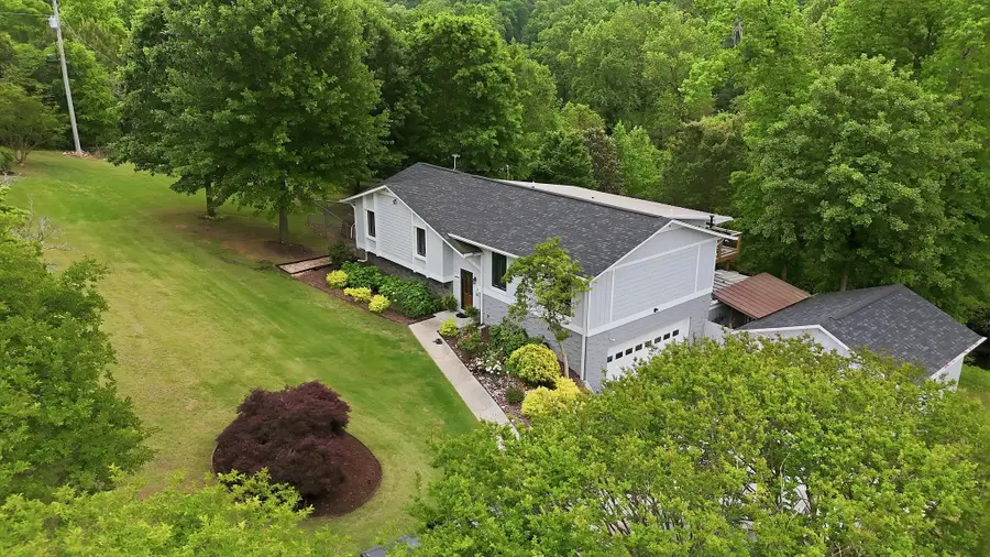 1447 Longbrook Dr, Cullman, AL 35055 - #3