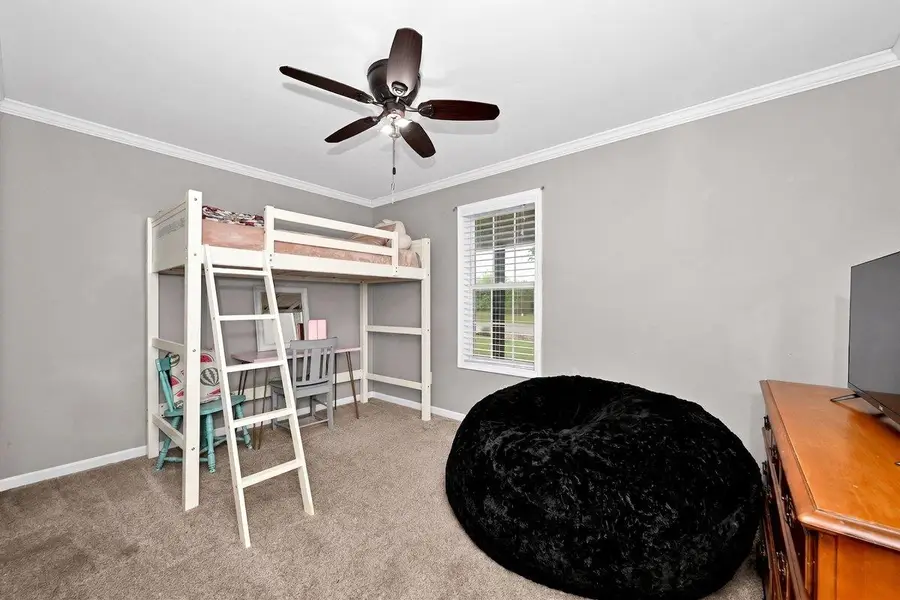 1791 Co Rd 984, Logan, AL 35098 - #3
