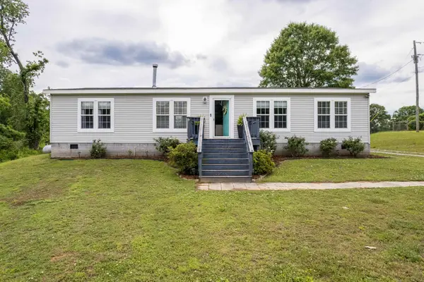 55 Co Rd 429, Cullman, AL 35057