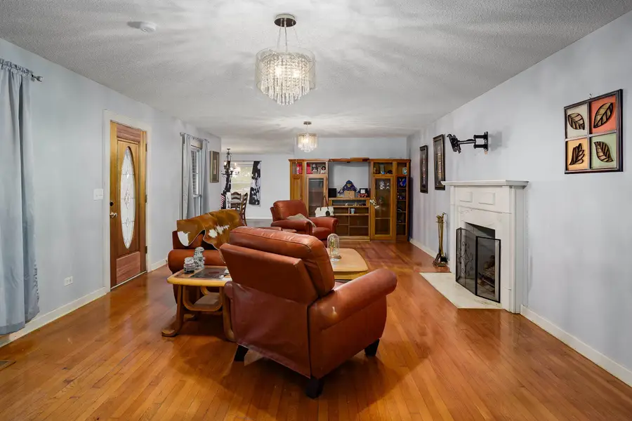210 15th Ave, Guin, AL 35563 - #3
