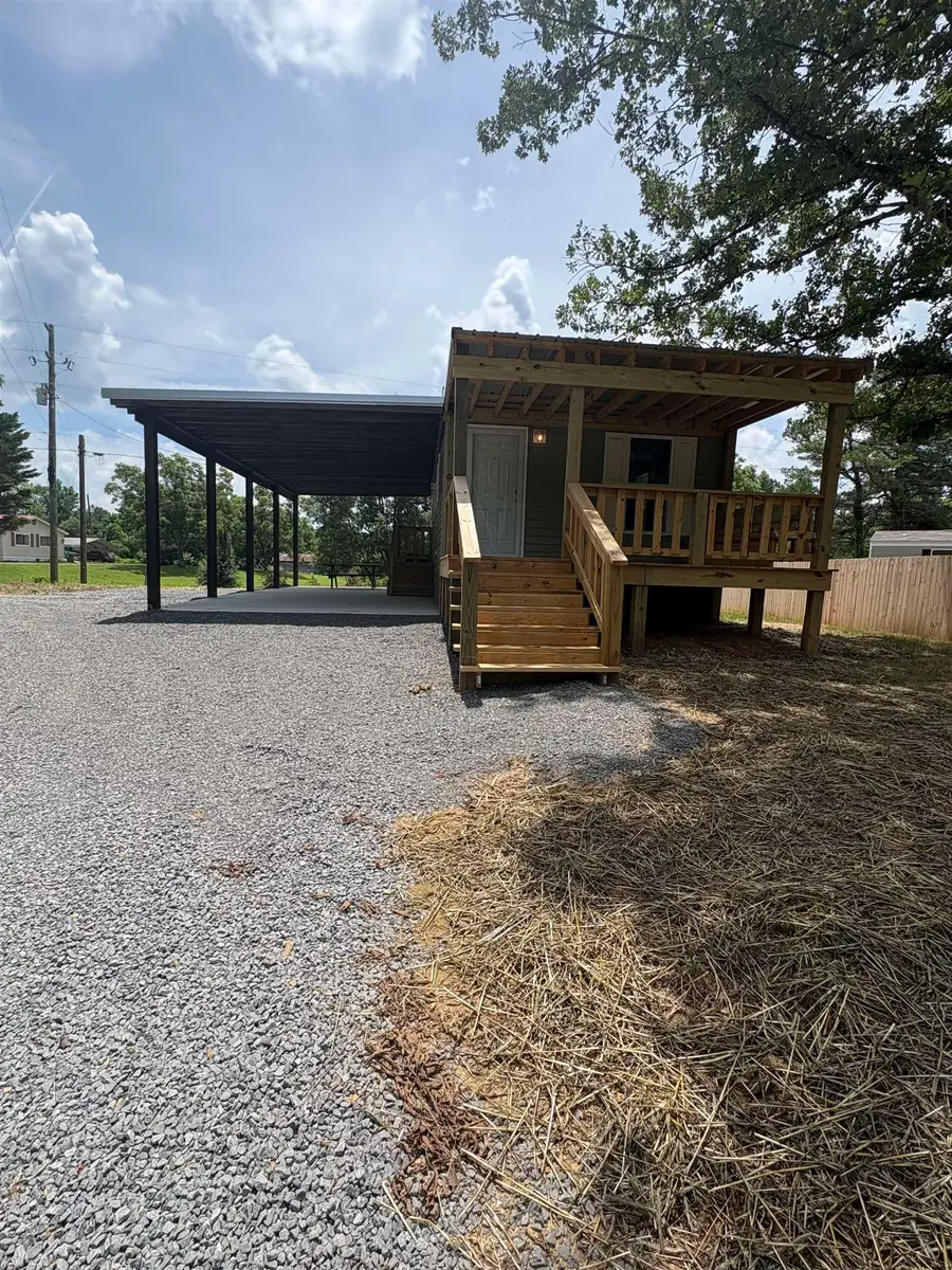 771 Co Rd 557, Hanceville, AL 35077 - #3