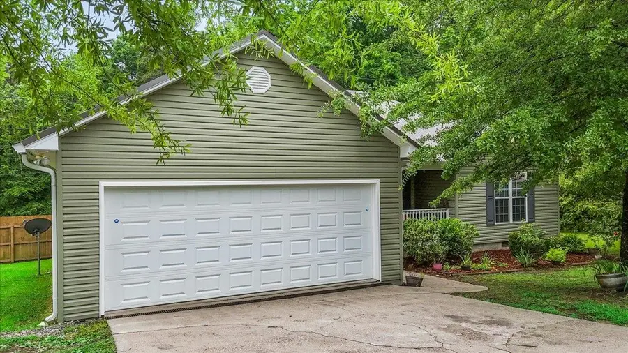 1027 Day Gap Rd, Cullman, AL 35057 - #3