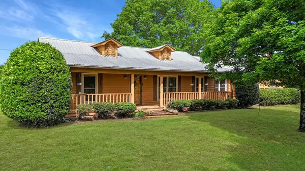 97 Co Rd 1677, Cullman, AL 35058