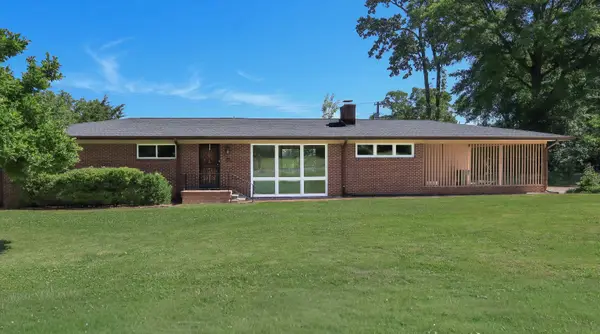 114 Wheeler Ave, Sheffield, AL 35660