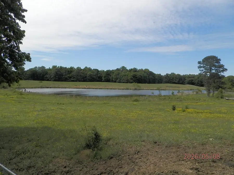 00 Little Egypt Rd, Tuscumbia, AL 35674 - #2