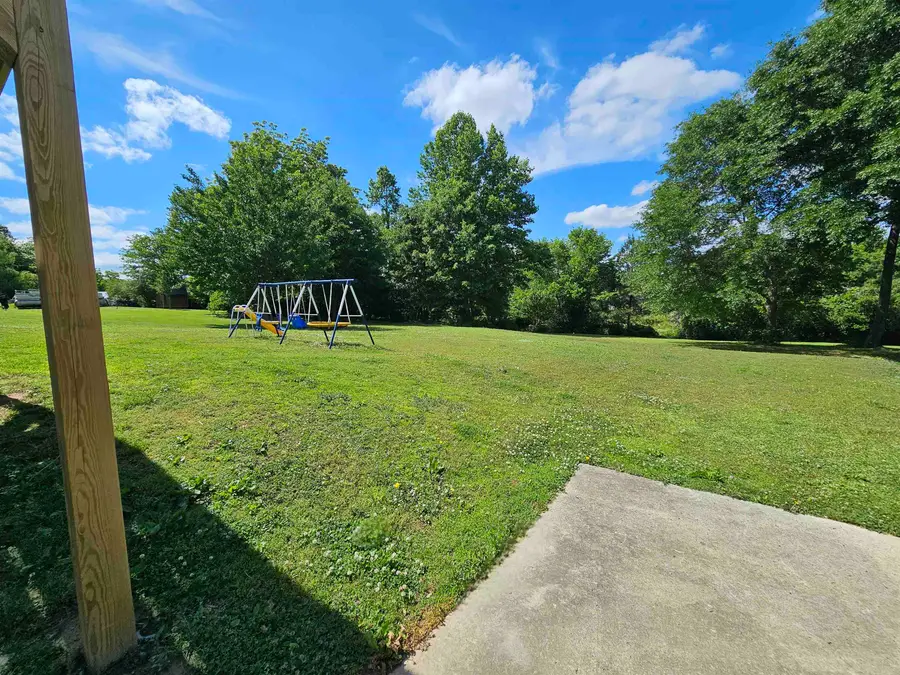 1353 4th St, Cullman, AL 35055 - #2