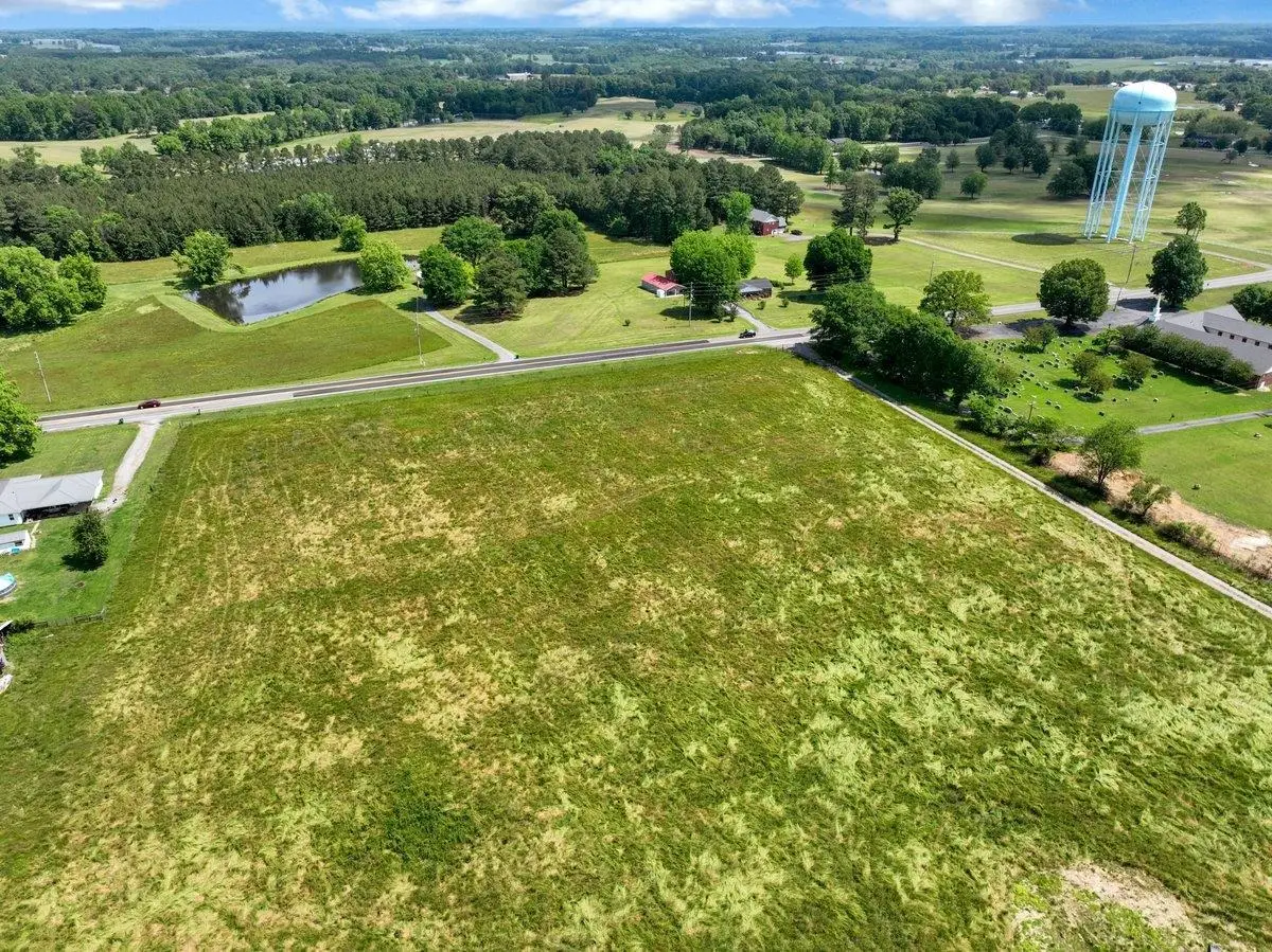 0 Alabama Hwy 69, Cullman, AL 35058 - #1