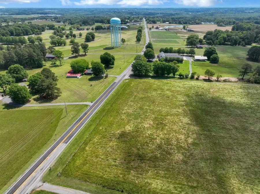 0 Alabama Hwy 69, Cullman, AL 35058 - #3