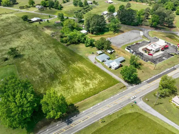 0 Alabama Hwy 69, Cullman, AL 35058