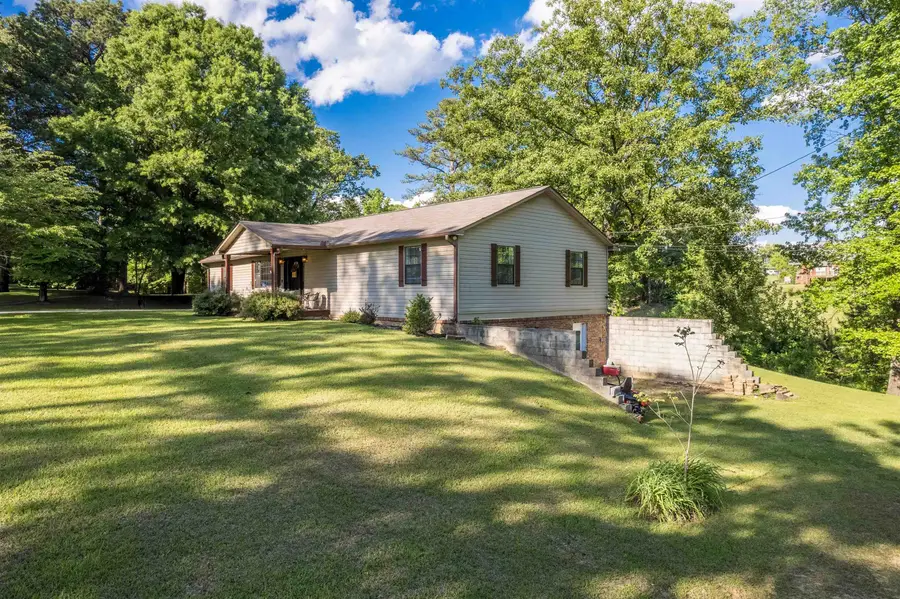 300 Co Rd 1485, Cullman, AL 35058 - #2