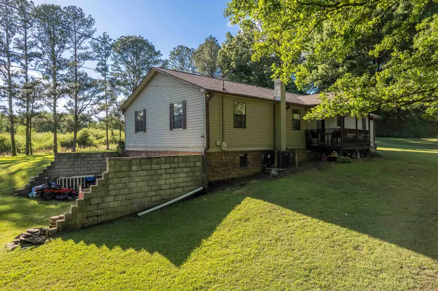 300 Co Rd 1485, Cullman, AL 35058 - #3