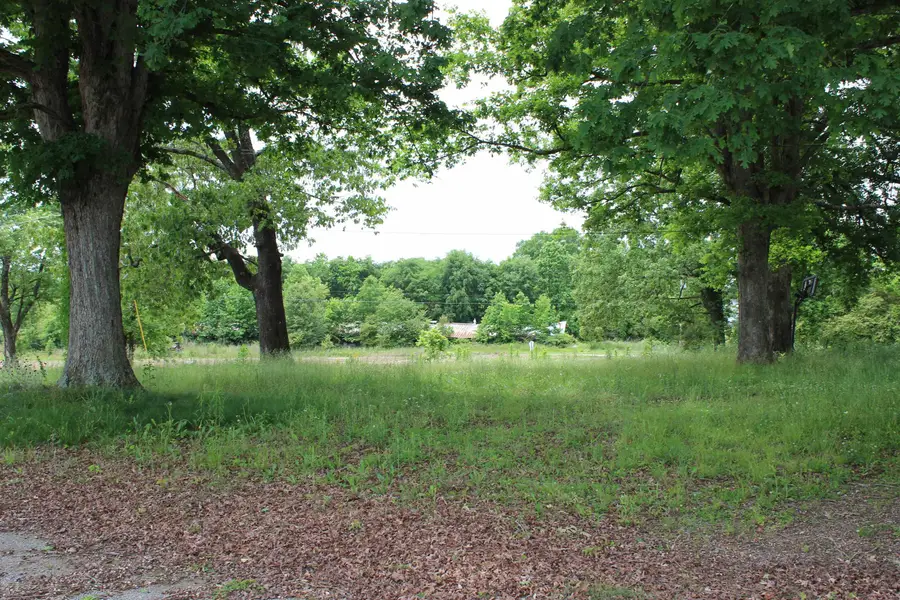 6070 Co Rd 1564, Baileyton, AL 35019 - #2
