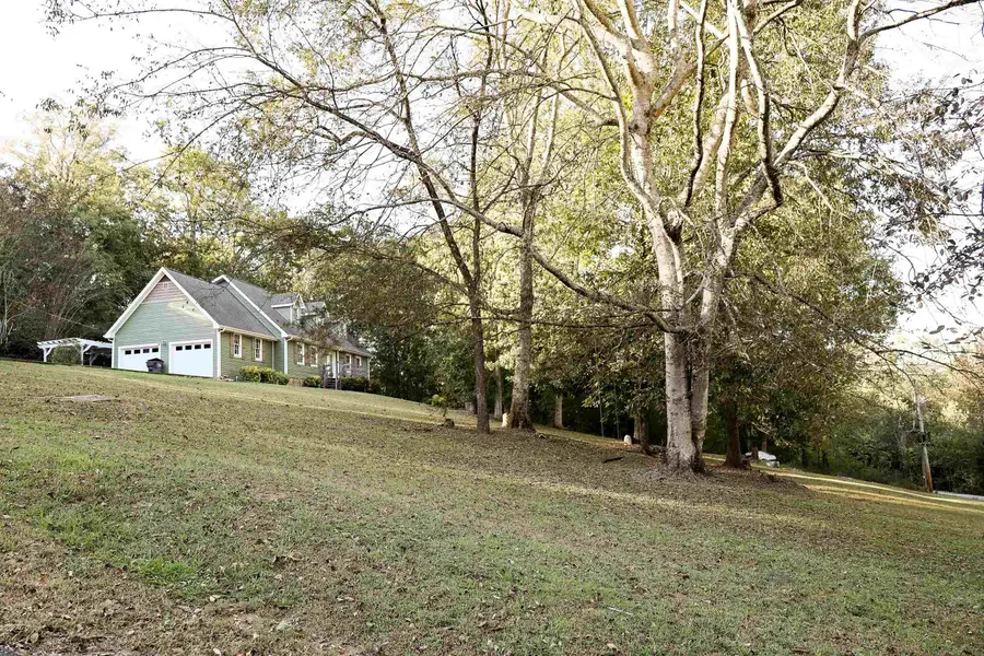 164 Mountain Top Rd, Russellville, AL 35654 - #3