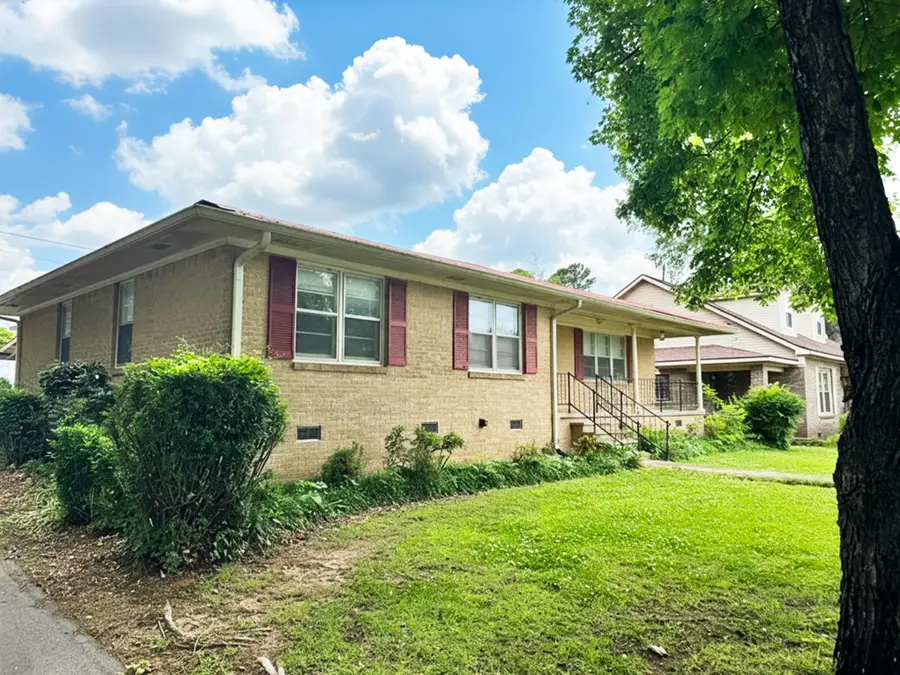 304 5th Ave, Red Bay, AL 35582 - #2