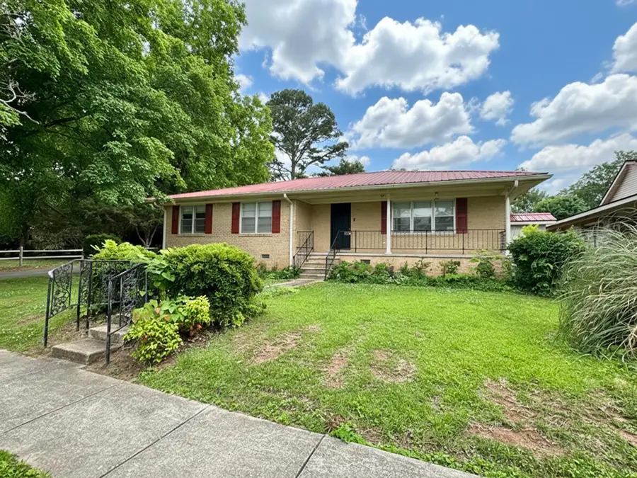 304 5th Ave, Red Bay, AL 35582 - #3