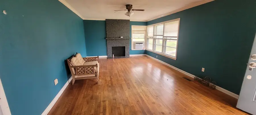 1910 Lynwood Ave, Russellville, AL 35653 - #3