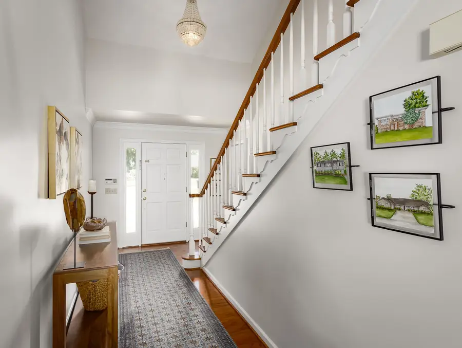 1924 Charlotte Ct, Florence, AL 35630 - #3
