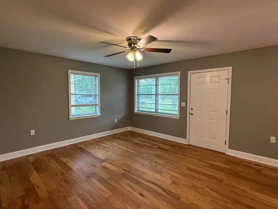 627 Ave E, Cullman, AL 35055 - #2