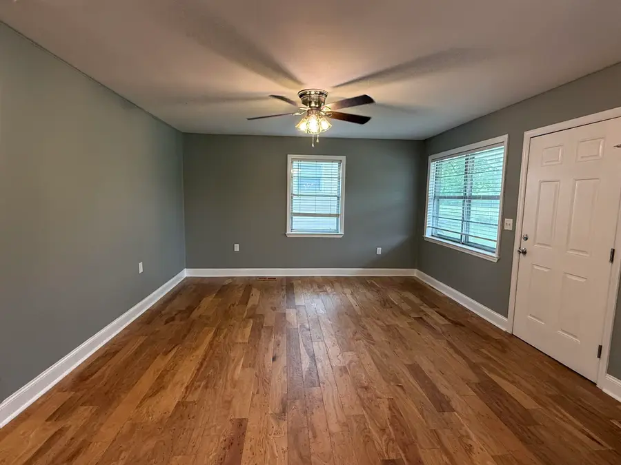 627 Ave E, Cullman, AL 35055 - #3