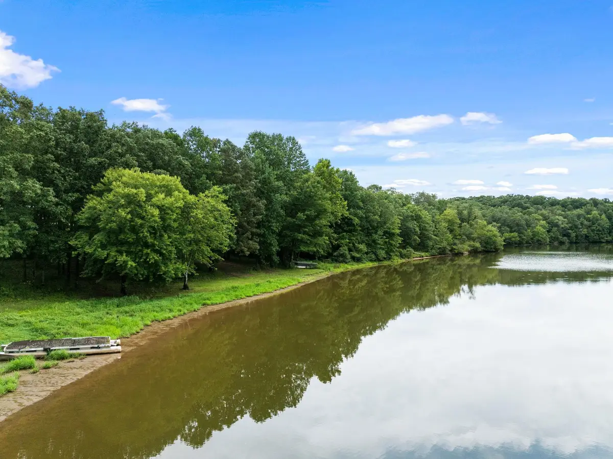 879 Co Rd 3413, Haleyville, AL 35565 - #1