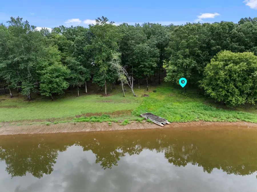 879 Co Rd 3413, Haleyville, AL 35565 - #2
