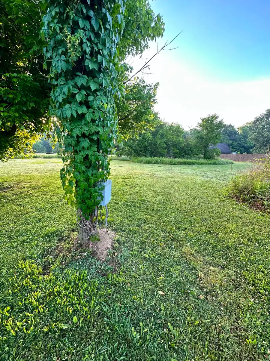 510 Smith Ln, Tuscumbia, AL 35674 - #2