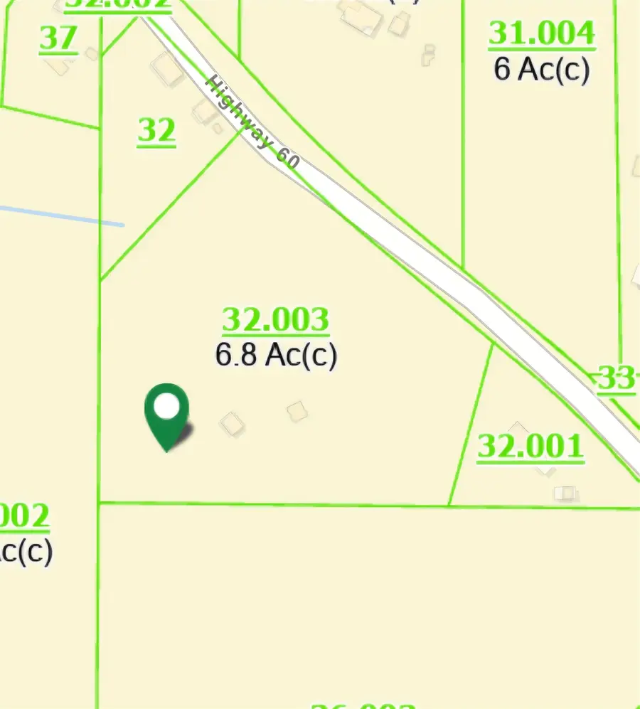 2460 Co Rd 60, Russellville, AL 35654 - #2