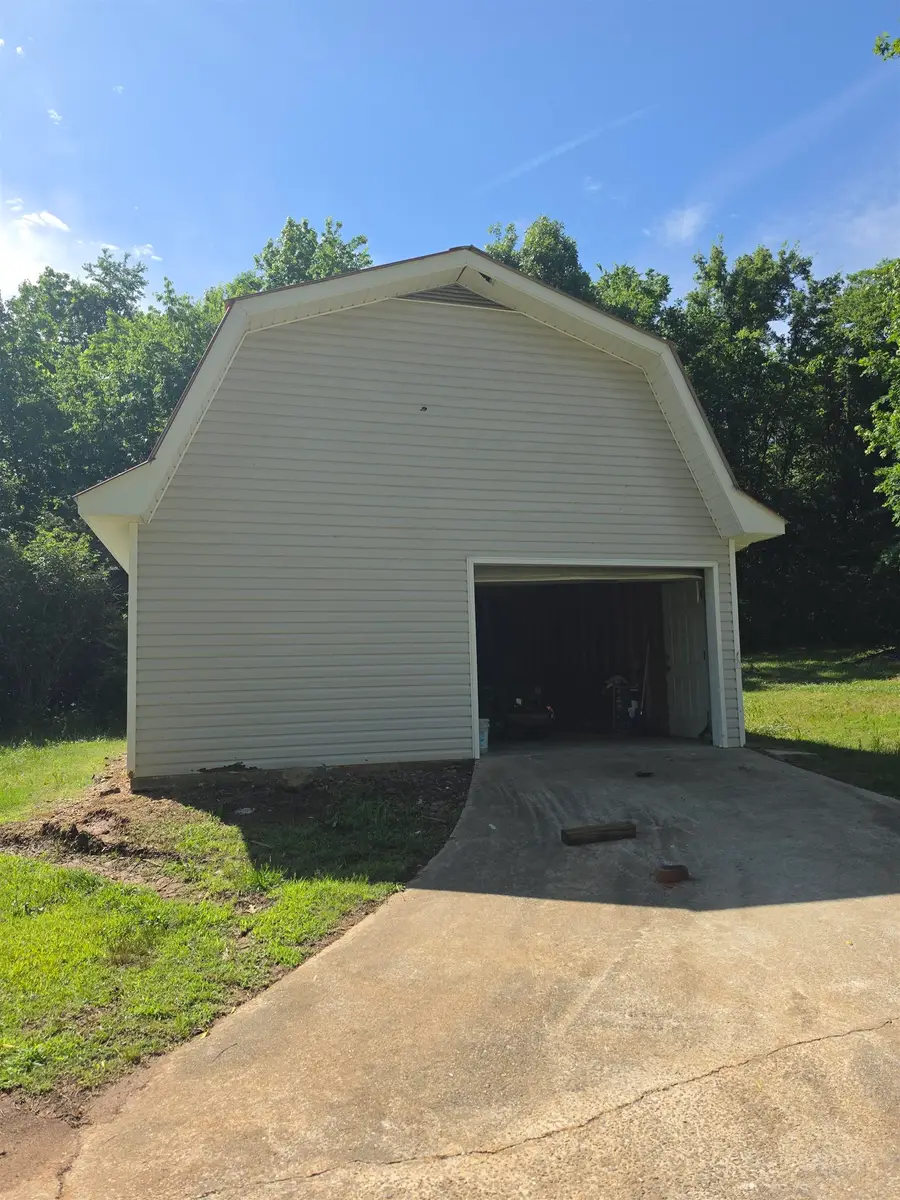 2460 Co Rd 60, Russellville, AL 35654 - #3
